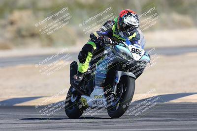 media/Jan-16-2026-CVMA Friday Practice (Fri) [[6f2bf47531]]/5-Racer 4-Trackday1/Session 4 (Turn 2 Exit)/